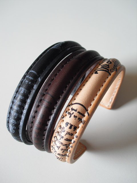 THE SUPERIOR LABOR【シュペリオールレイバー】正規取り扱い店、通販